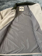 Dan Sreiht review photo