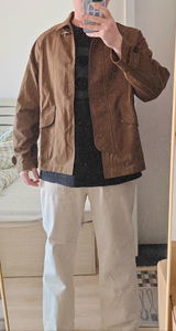 Simon Biker review photo