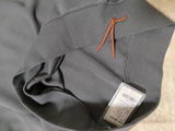 Savion review photo