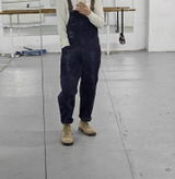Franck Bernard review photo