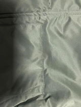 Heniz Scherz review photo