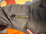 Torge review photo