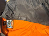 Torge review photo