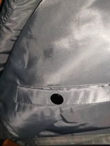 Lars Zacher review photo