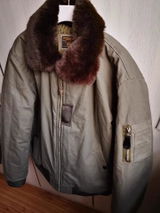 Annet Tiede review photo