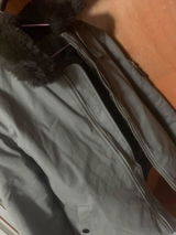 Andreas Credo review photo