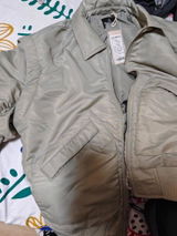 Paul Dalisda review photo