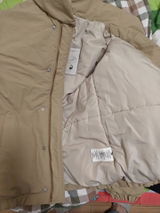 Peer Keil review photo