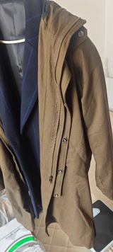 Andy Fischer review photo