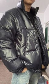 Walczak Endriu review photo