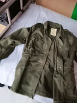 Walter Cordon review photo