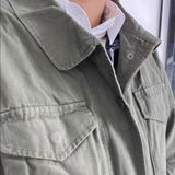 Martin Simon review photo