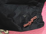 Roman Trunz review photo