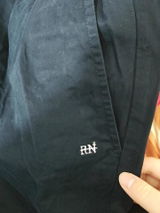 Roman Trunz review photo