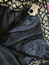 Roman Trunz review photo