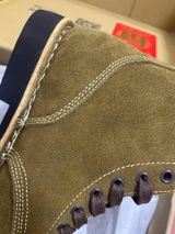Jacob Vallejo review photo