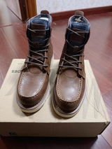 Kris Chand review photo