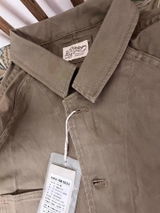 Raico Rummel review photo
