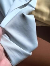 Jenni review photo