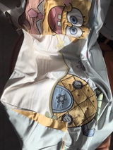 Jenni review photo