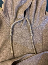Katrin Wegner review photo