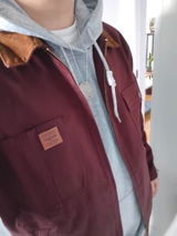 Richard Feng review photo