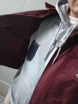 Richard Feng review photo