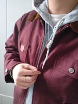 Richard Feng review photo