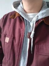 Richard Feng review photo