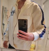 Leonard Zaremba review photo