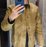 Timo Malecha review photo