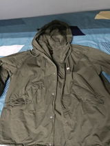 David Melotte review photo