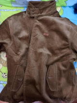 Jack James review photo