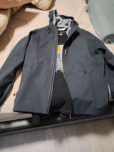 Piotr review photo