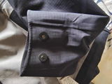 Piotr review photo