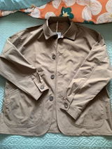 Eudis Balza review photo