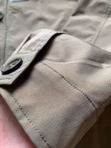 Eudis Balza review photo