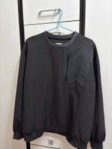 Andy Estes review photo