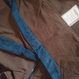 Alex review photo