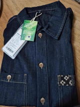 Martin Lubach review photo