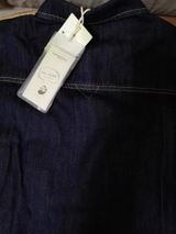 Martin Lubach review photo