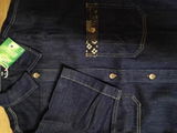 Martin Lubach review photo