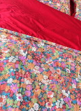 Angelika review photo