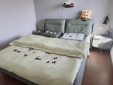 Saskia Bues review photo