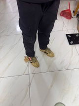 Ercan review photo