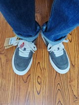 Steves review photo
