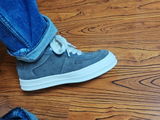 Steves review photo