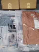 Dany Techno review photo