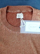 Dany Techno review photo