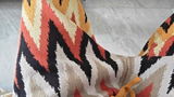 Saphir review photo
